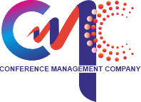 CMC Logo
